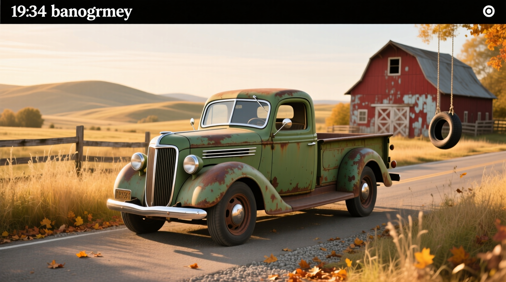 34 Ford Pickup Truck Buying Guide: How to Choose