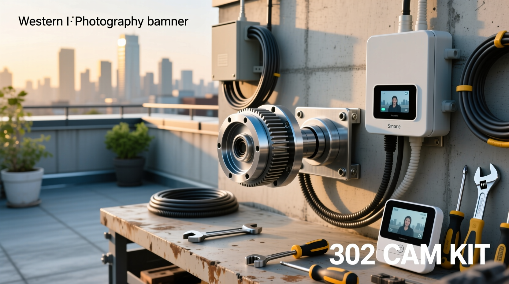 How to Choose a 302 Cam Kit: Expert Buying Guide