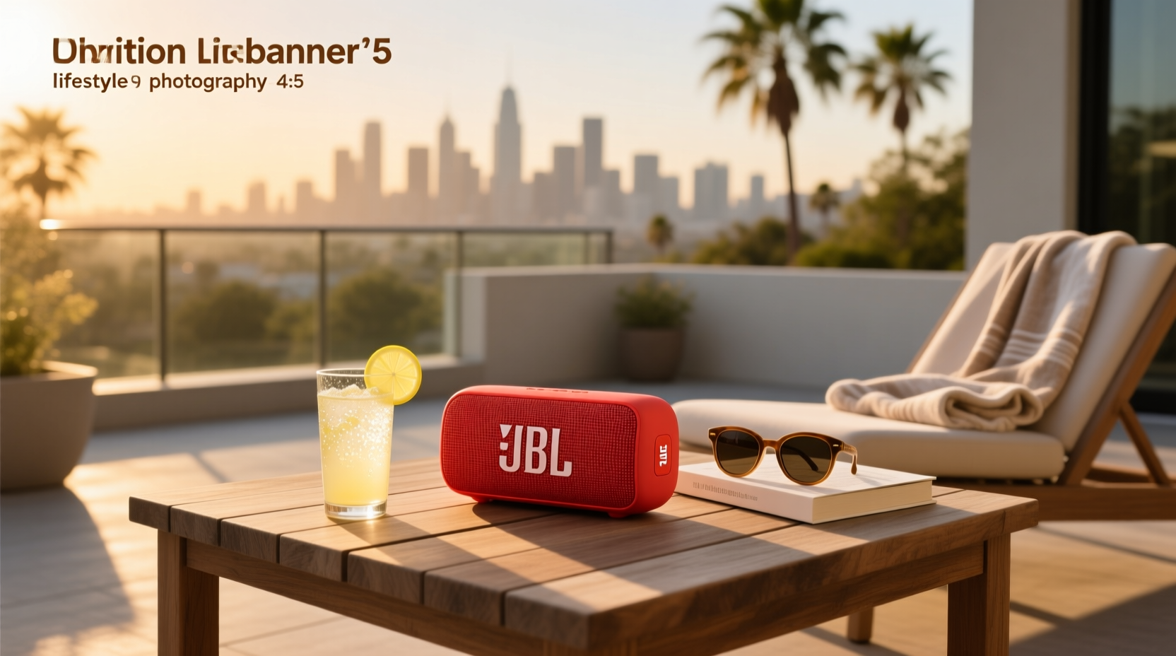 Is JBL Flip 5 Still Good? What You Need to Know Before Buying