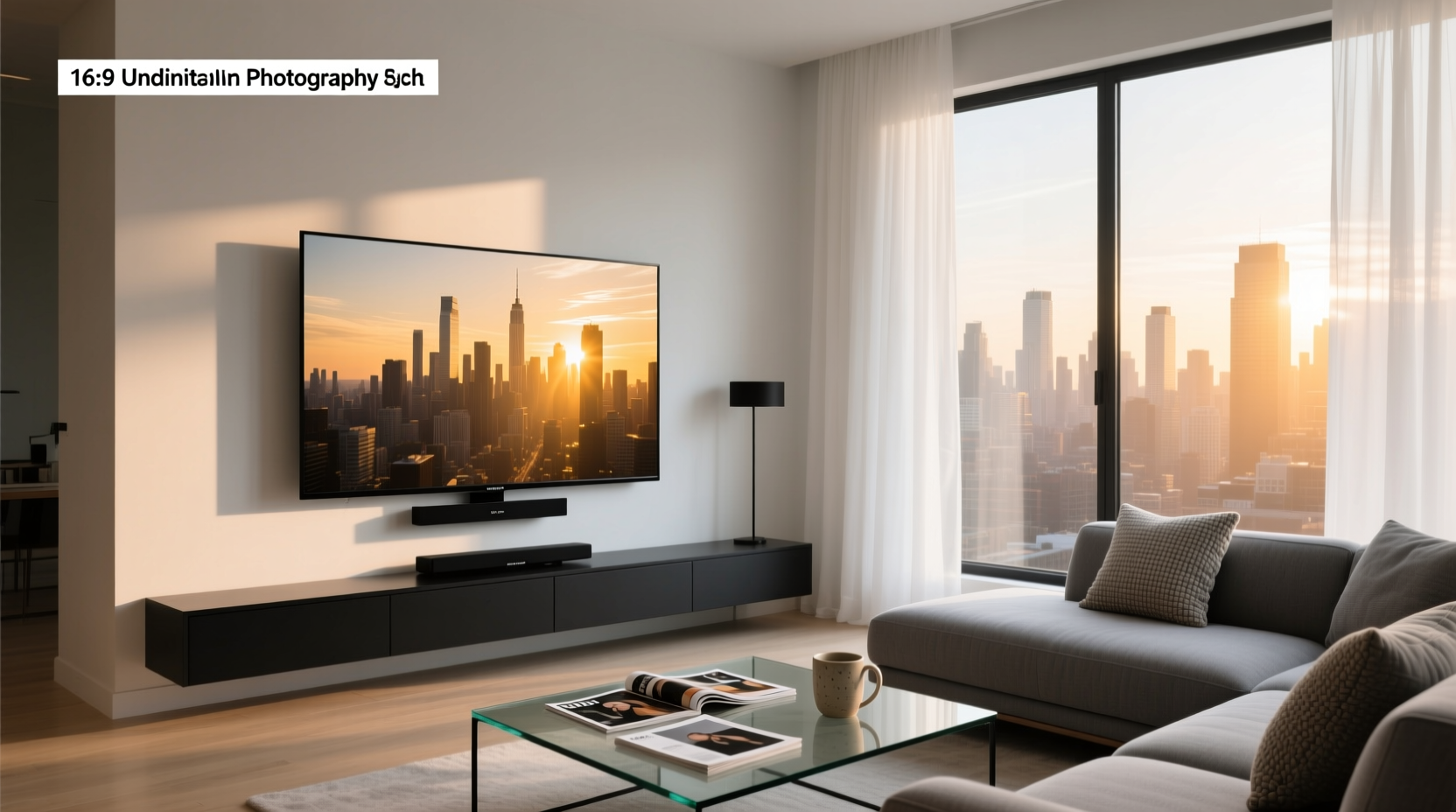 50 inch mini led tv buying guide 2026