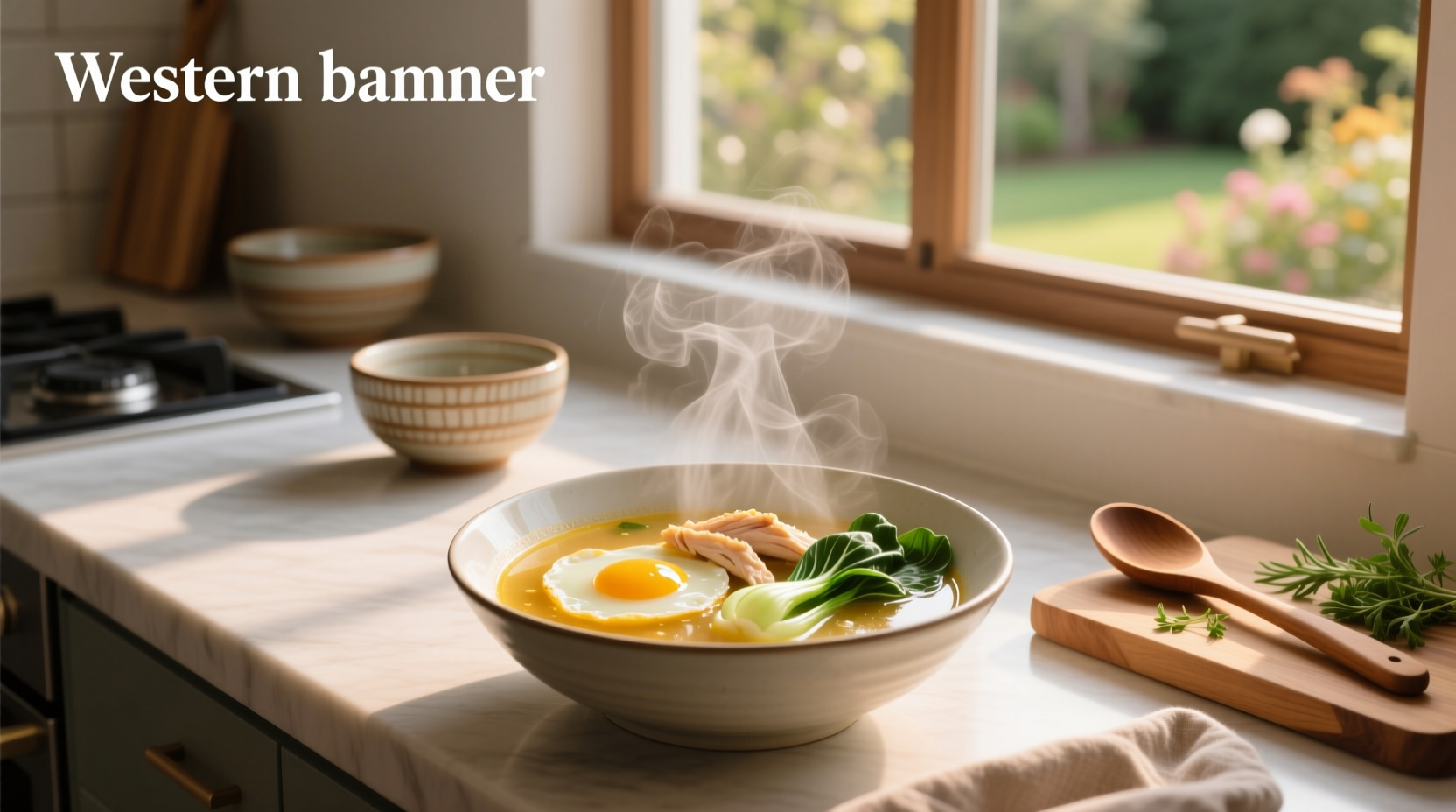 3 ingredient egg drop soup guide