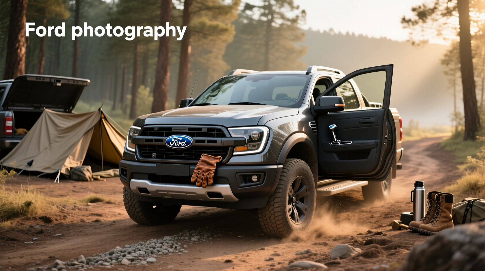 2025 ford ranger manual transmission what you need to know