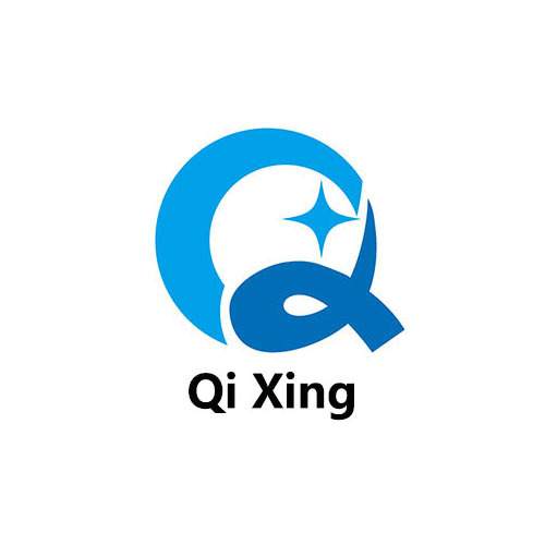 supplierLogo