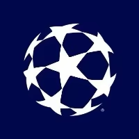 supplierLogo
