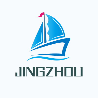 supplierLogo