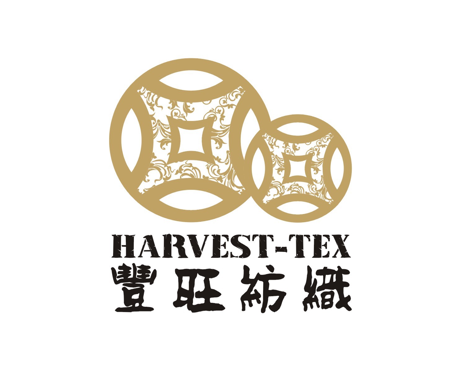 supplierLogo