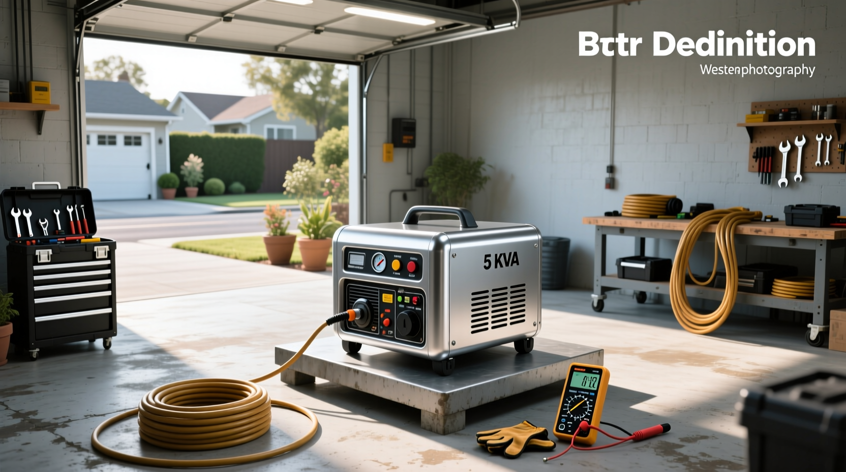 5 kva inverter generator guide what to choose why
