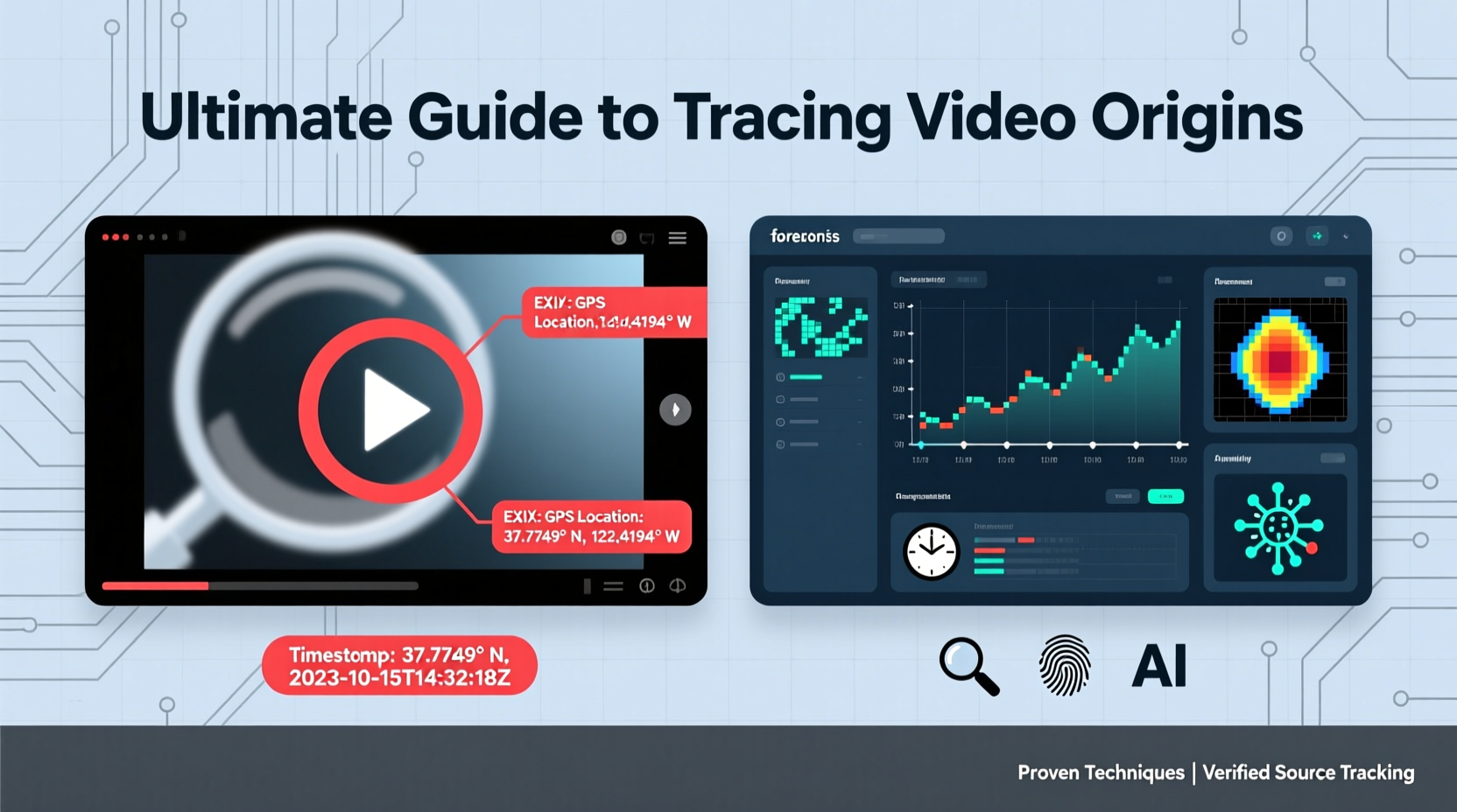 ultimate guide to tracing video origins proven techniques to identify any video source
