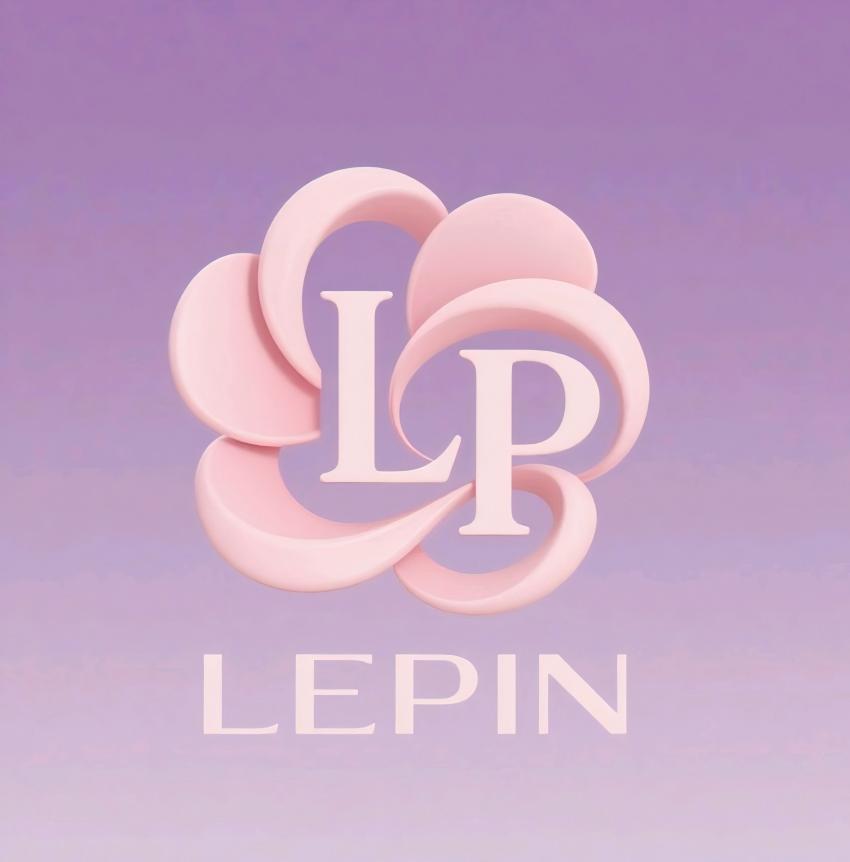 supplierLogo