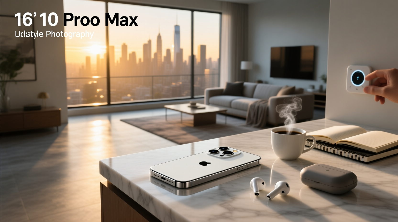 iphone 16 pro max unlocked new where how to buy safely