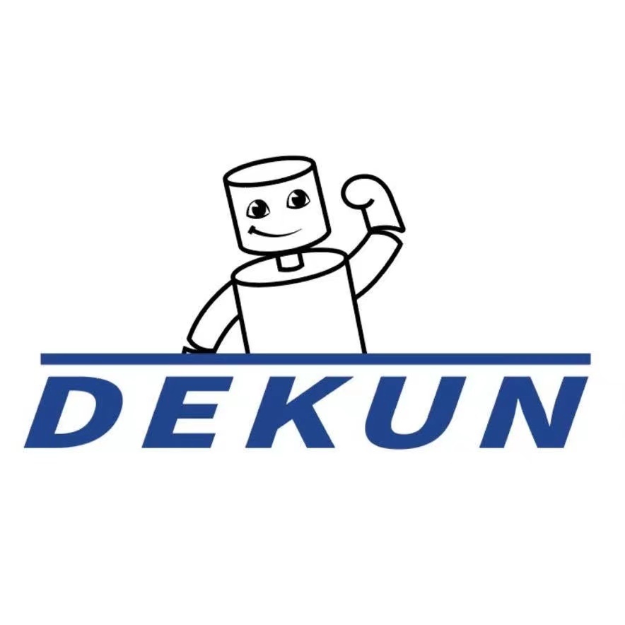 supplierLogo