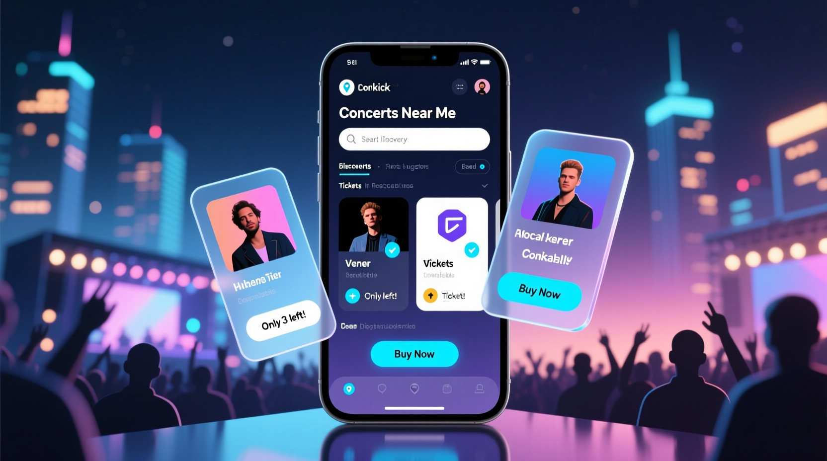 How to Prevent and Respond to a SIM Swap Scam: Evidence-Based Protocol