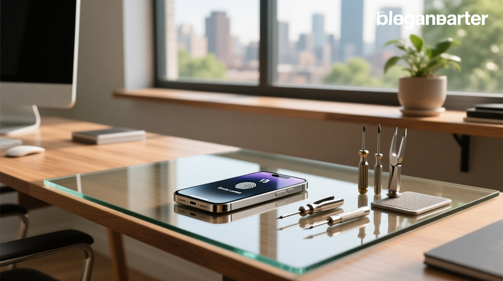 iphone unlock tools what works what doesn’t