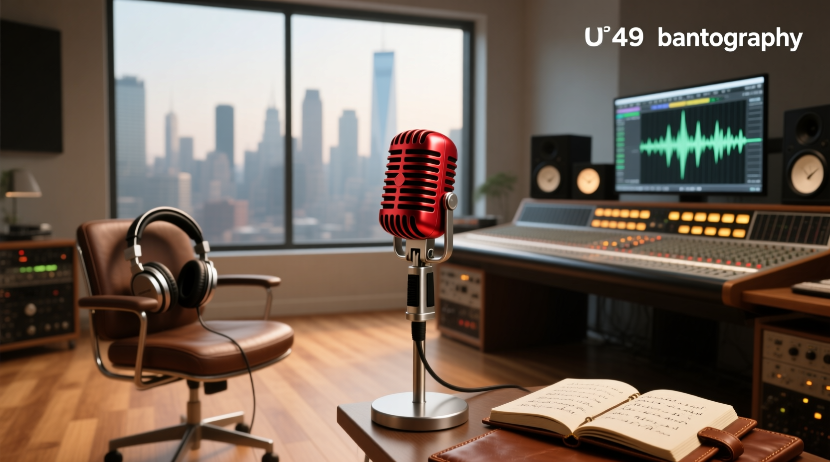 shure sm58 explained real world use, specs how to spot fakes