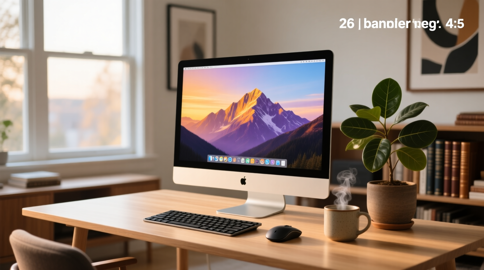 26 inch monitor guide is it right for you