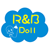 supplierLogo