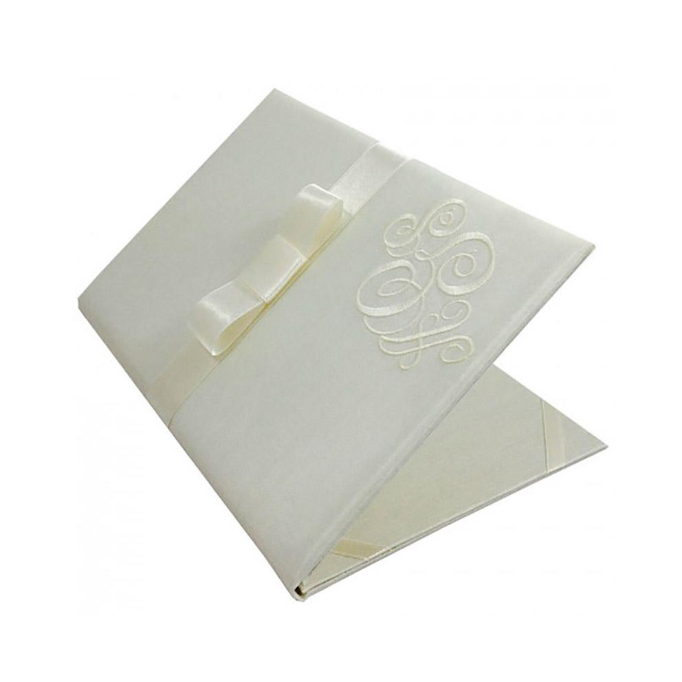 birthday invitations mario