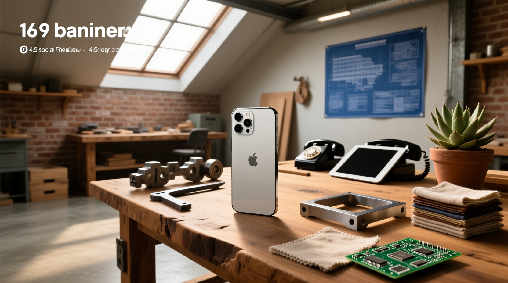 us made smartphones reality check verified options