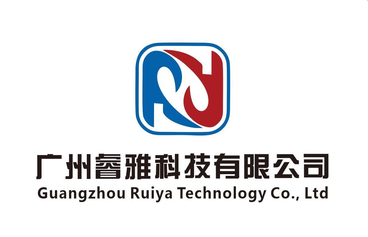 supplierLogo