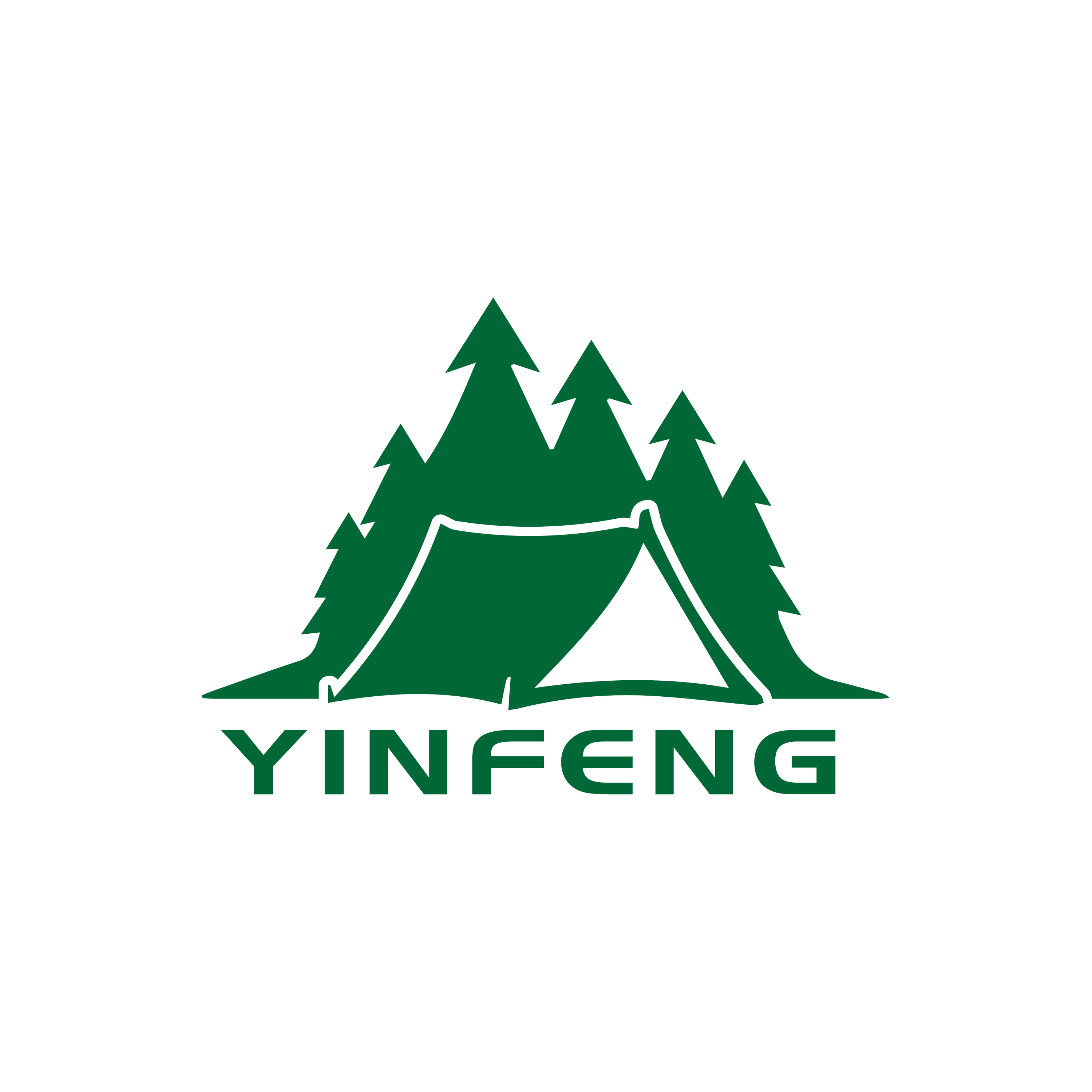 supplierLogo