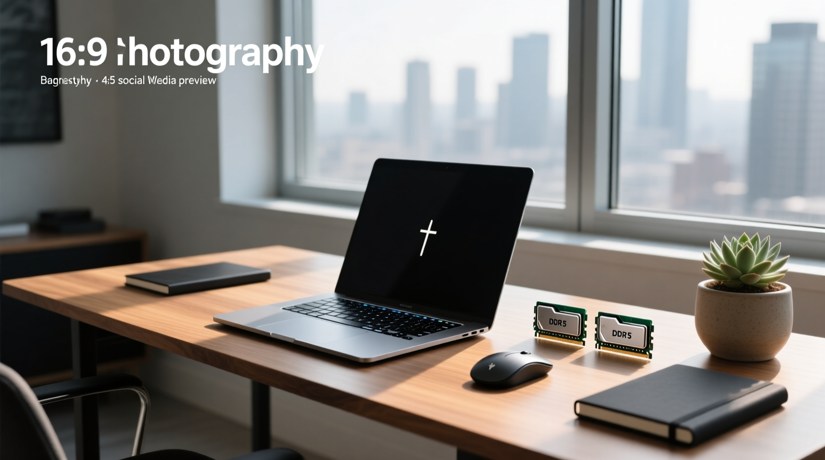 laptop ram sticks compatibility, specs upgrade guide