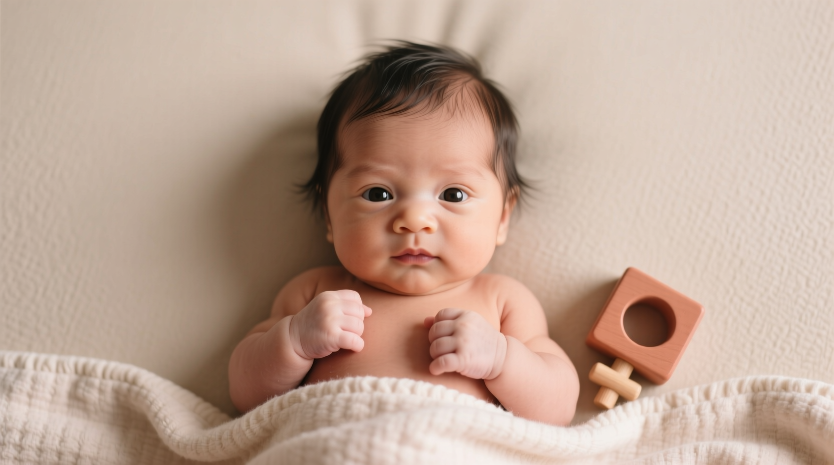 baby girl gifts why pink isn t needed and when it is