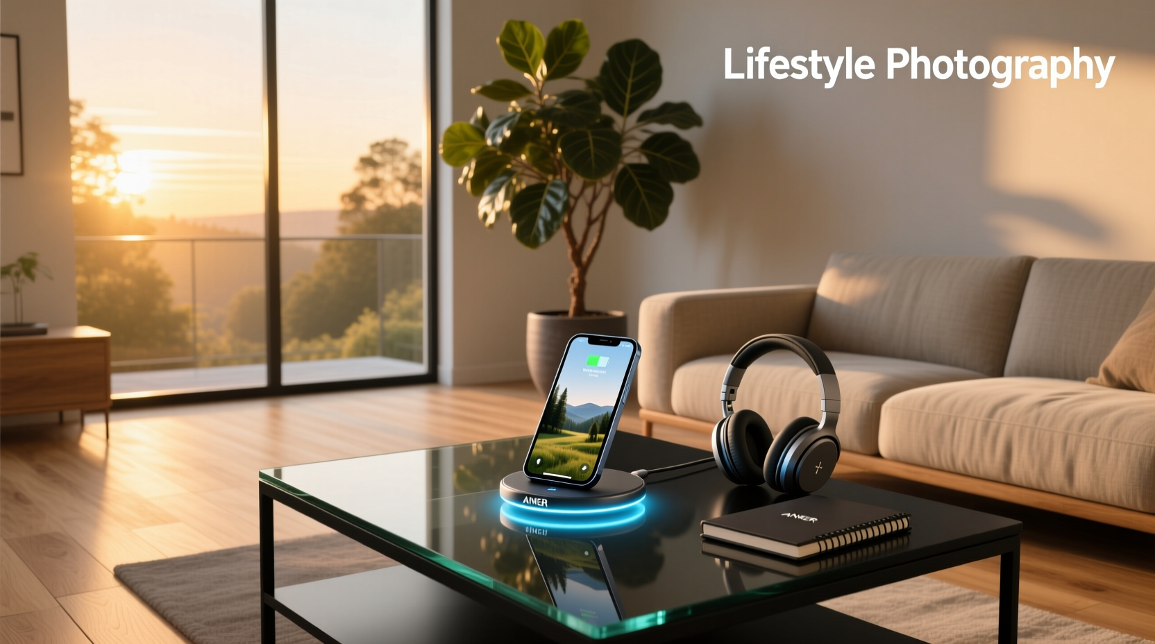 Anker Wireless Charging Buying Guide