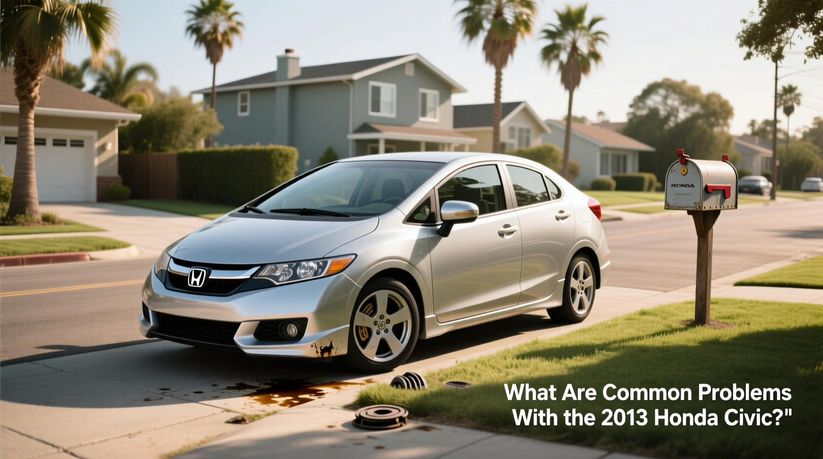 2013 civic hatchback common problems buying guide