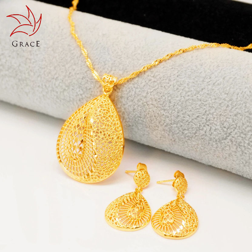 christmas gifts for teenage boys