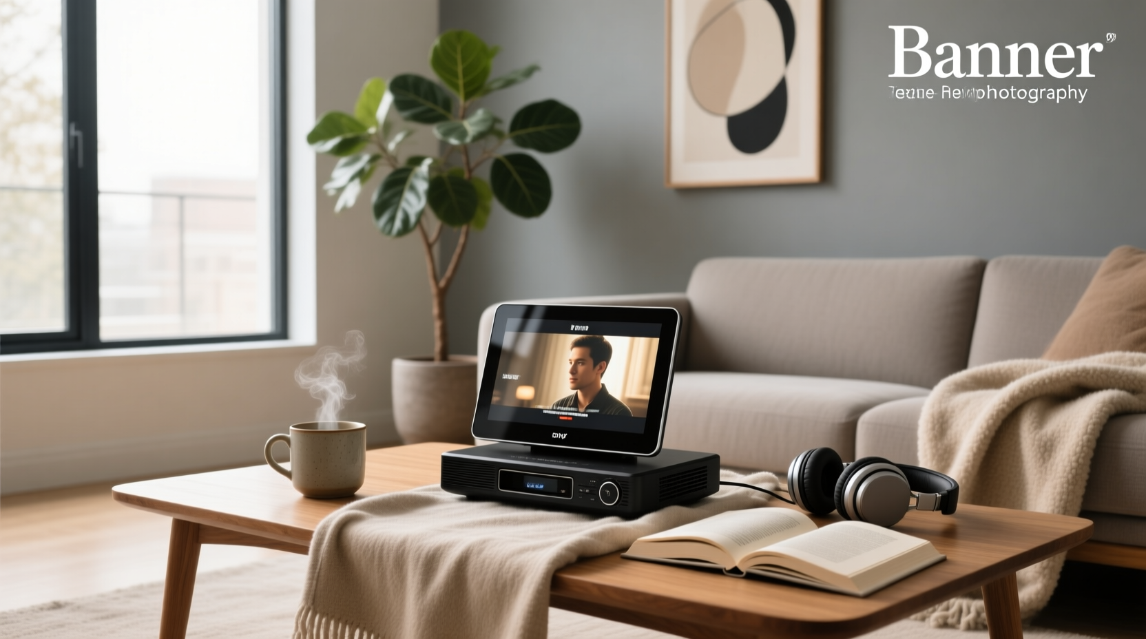 portable dvd player with screen real world buying guide