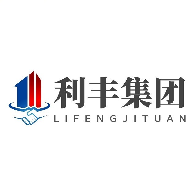 supplierLogo