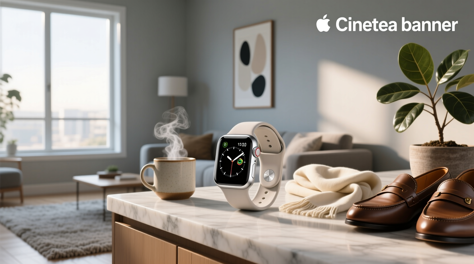 apple watch se starlight guide who should buy it