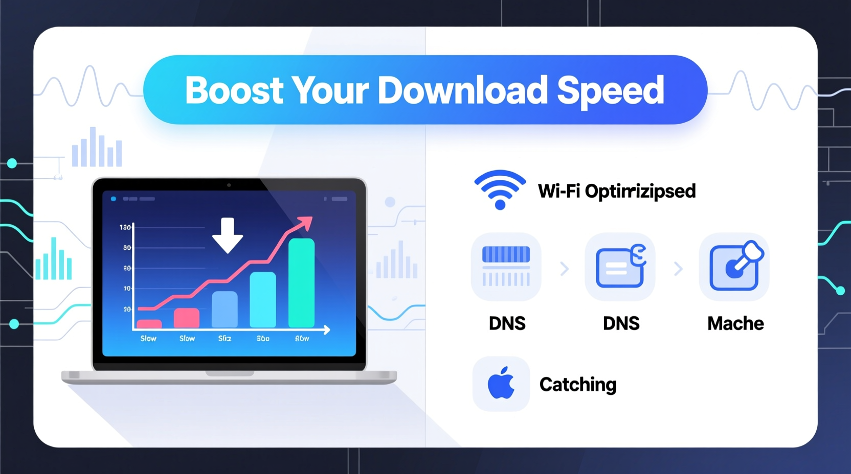 boost your download speed practical tips to streamline and accelerate your internet downloads