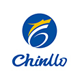 supplierLogo