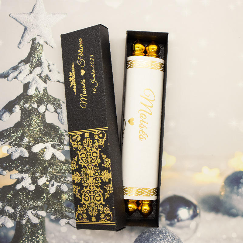 fortnite invitation template