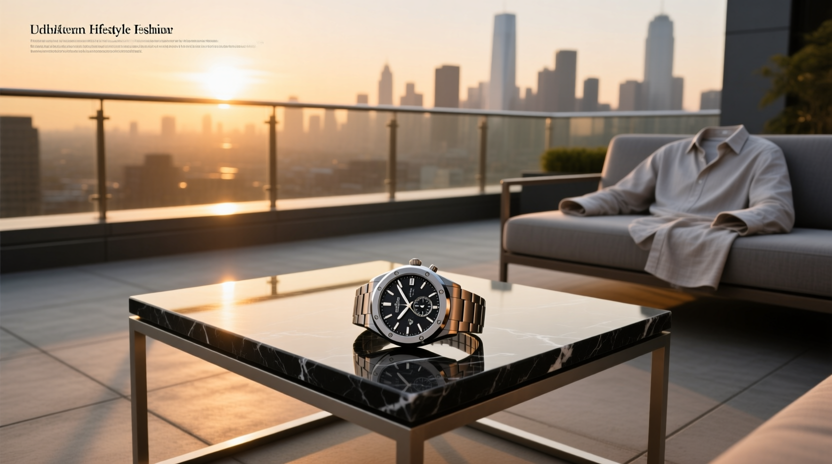 apple watch ultra vs ultra 2 vs ultra 3 key differences buying guide
