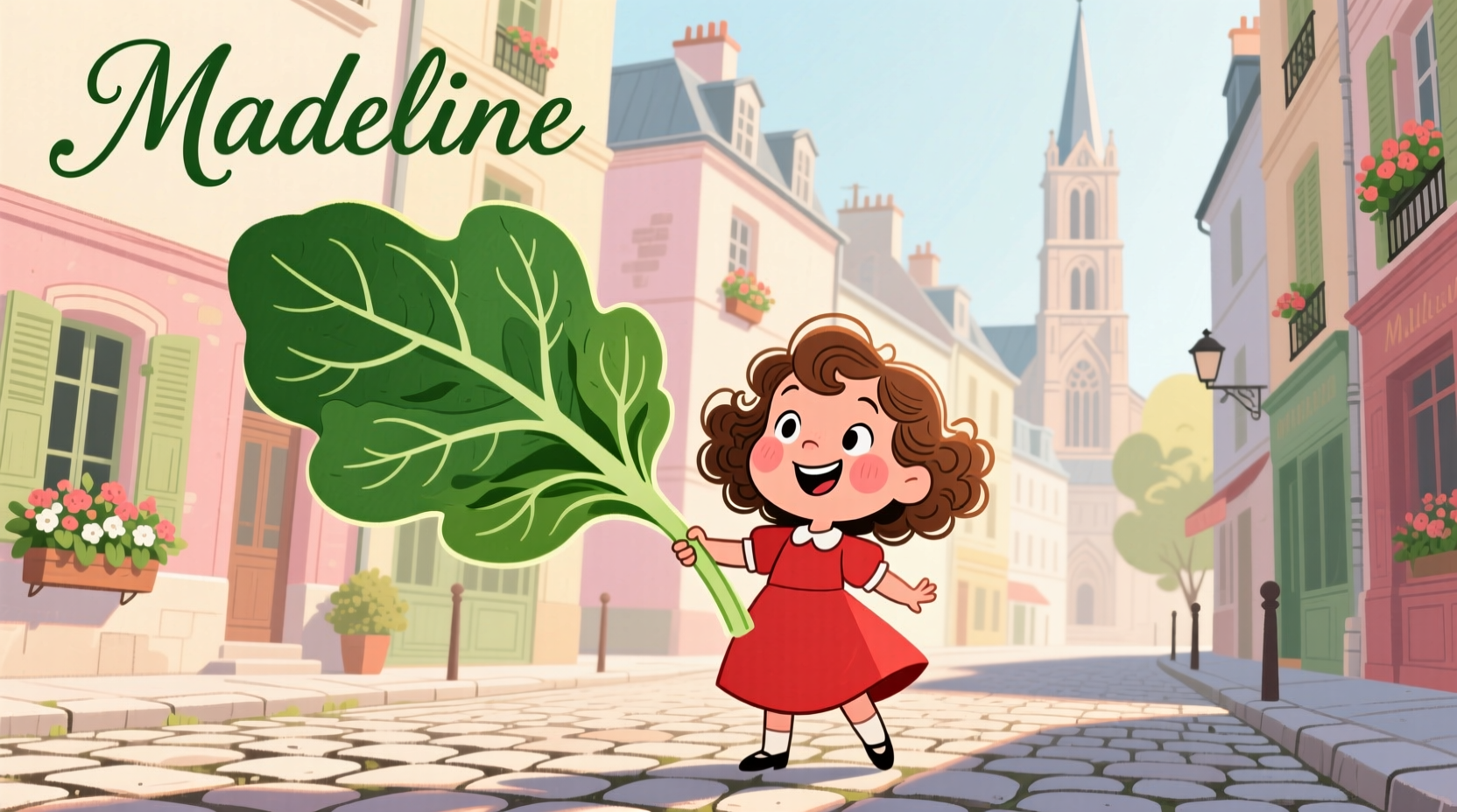Spinach Madeline Recipe: History & Perfect Casserole Guide