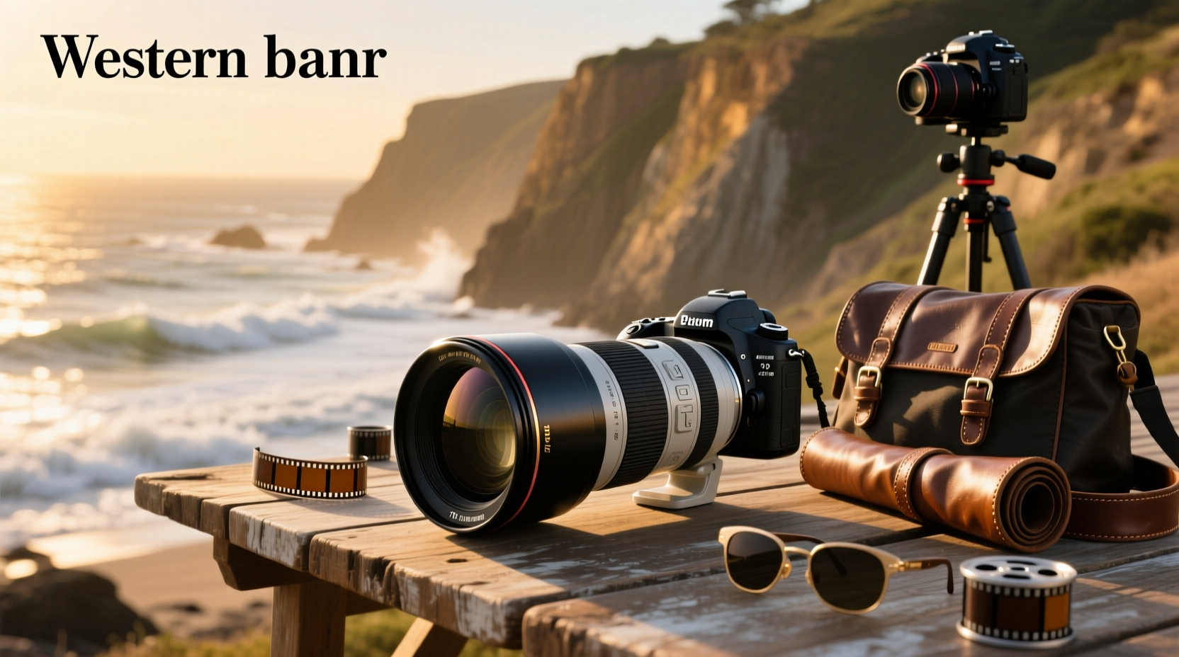 70 200mm lens guide f/2.8 vs f/4 in 2026