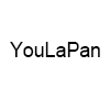 supplierLogo