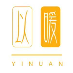 supplierLogo