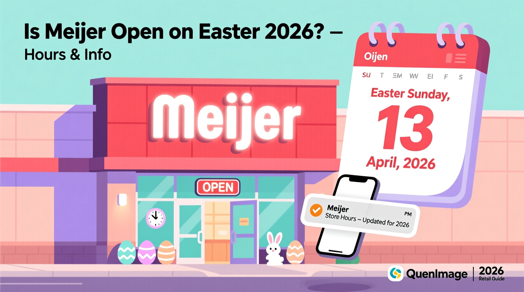 Is Meijer Open On Easter 2026 Hours Info He05c1b8890494e2c9d9e8906bfd8354fY