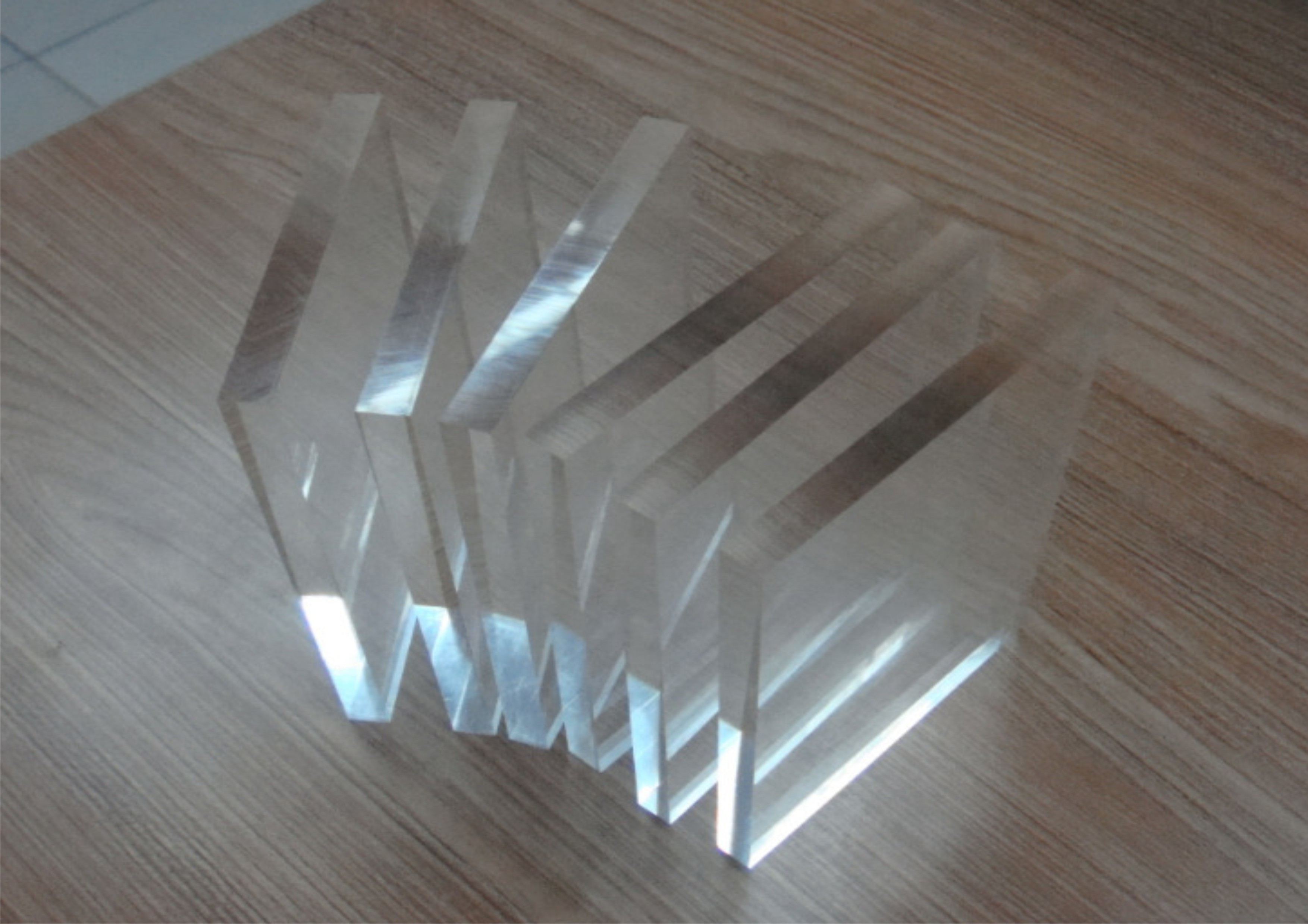 丙烯酸金刚石抛光机无限长度有机玻璃抛光机出售