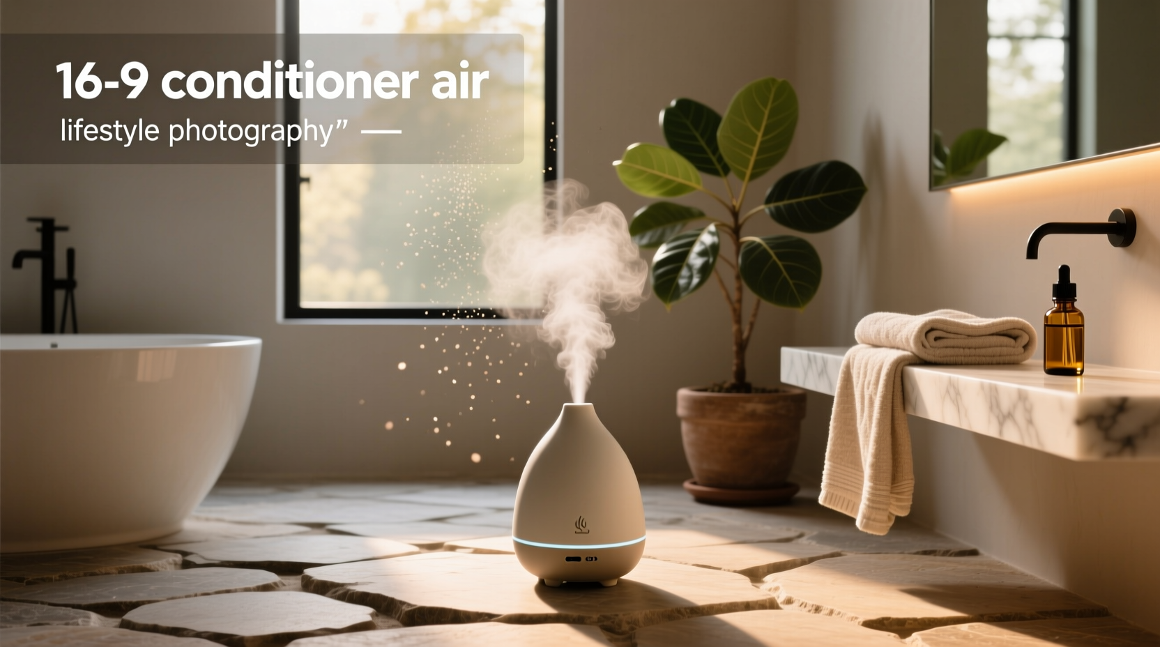 air conditioner buying guide split vs multi split