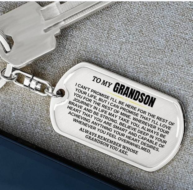 gifts for kindergarteners