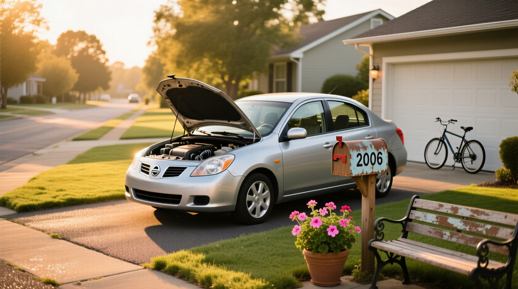 How Long Do Nissan Versa Engines Last? A Practical Guide