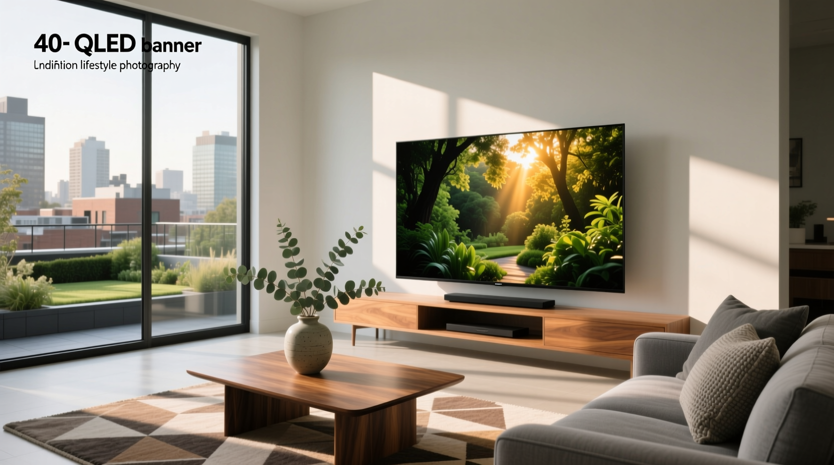 40 inch qled tv guide what to buy in 2026