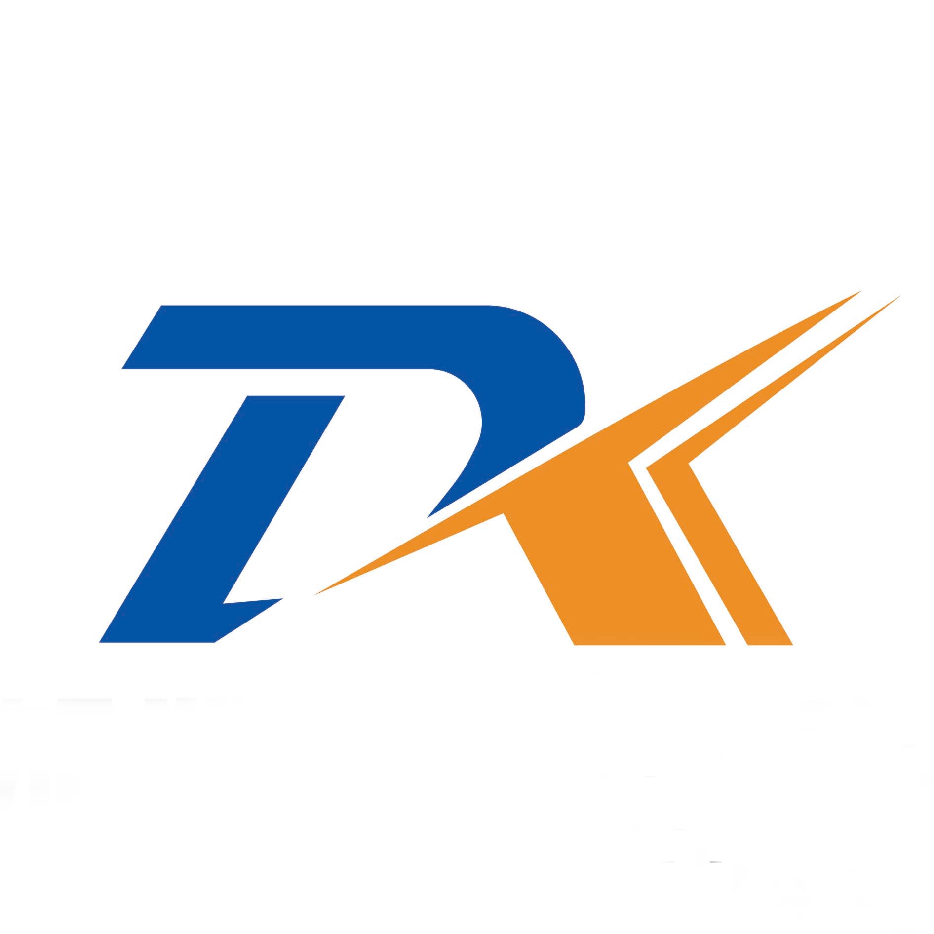 supplierLogo