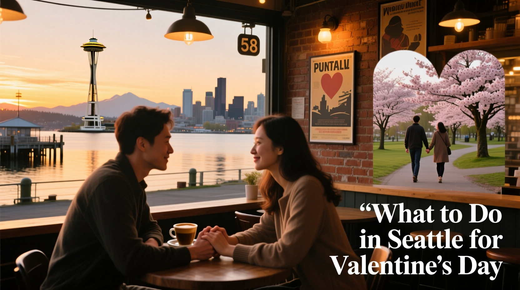 what to get girlfriend for valentines day 2018