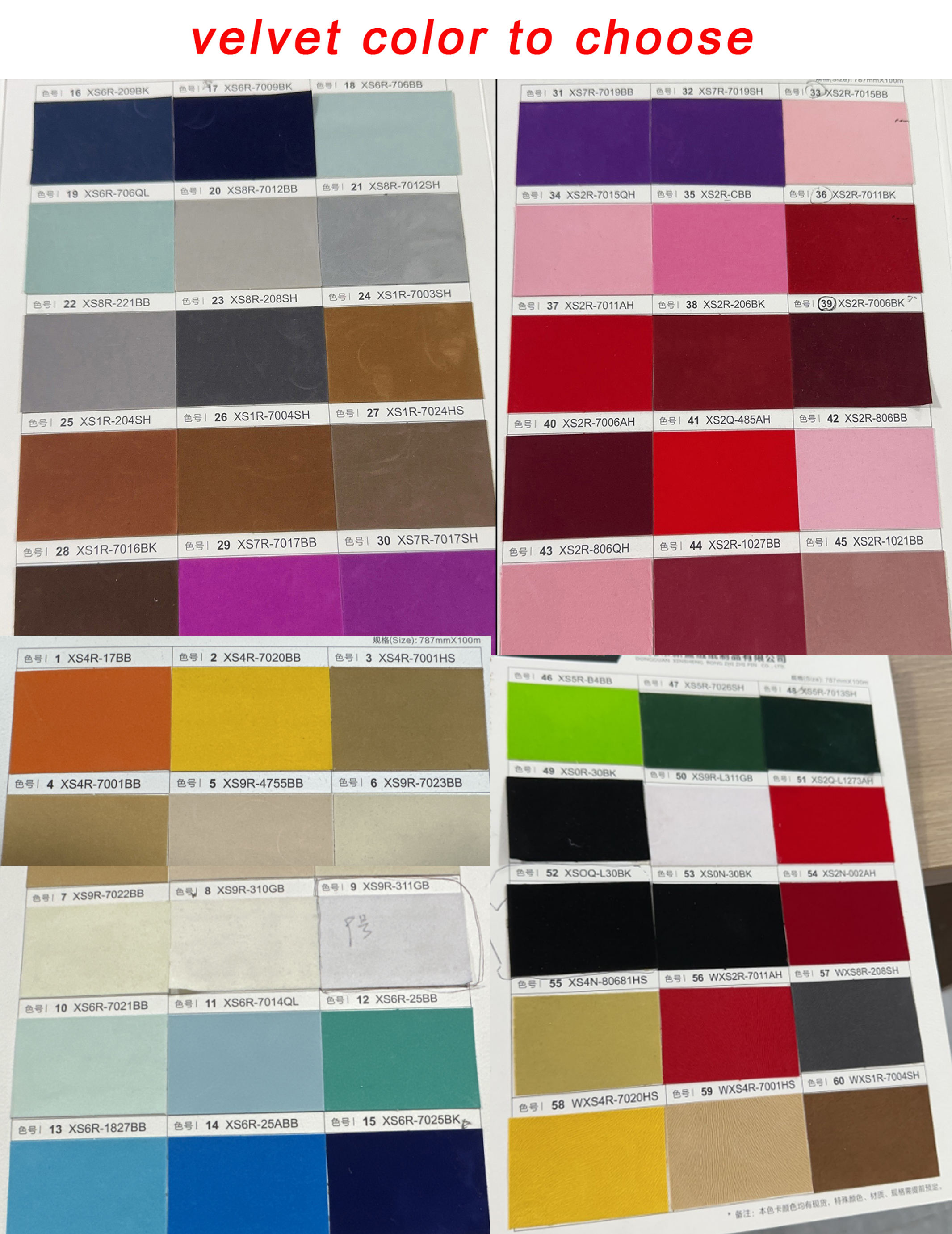 canva invitation card maker