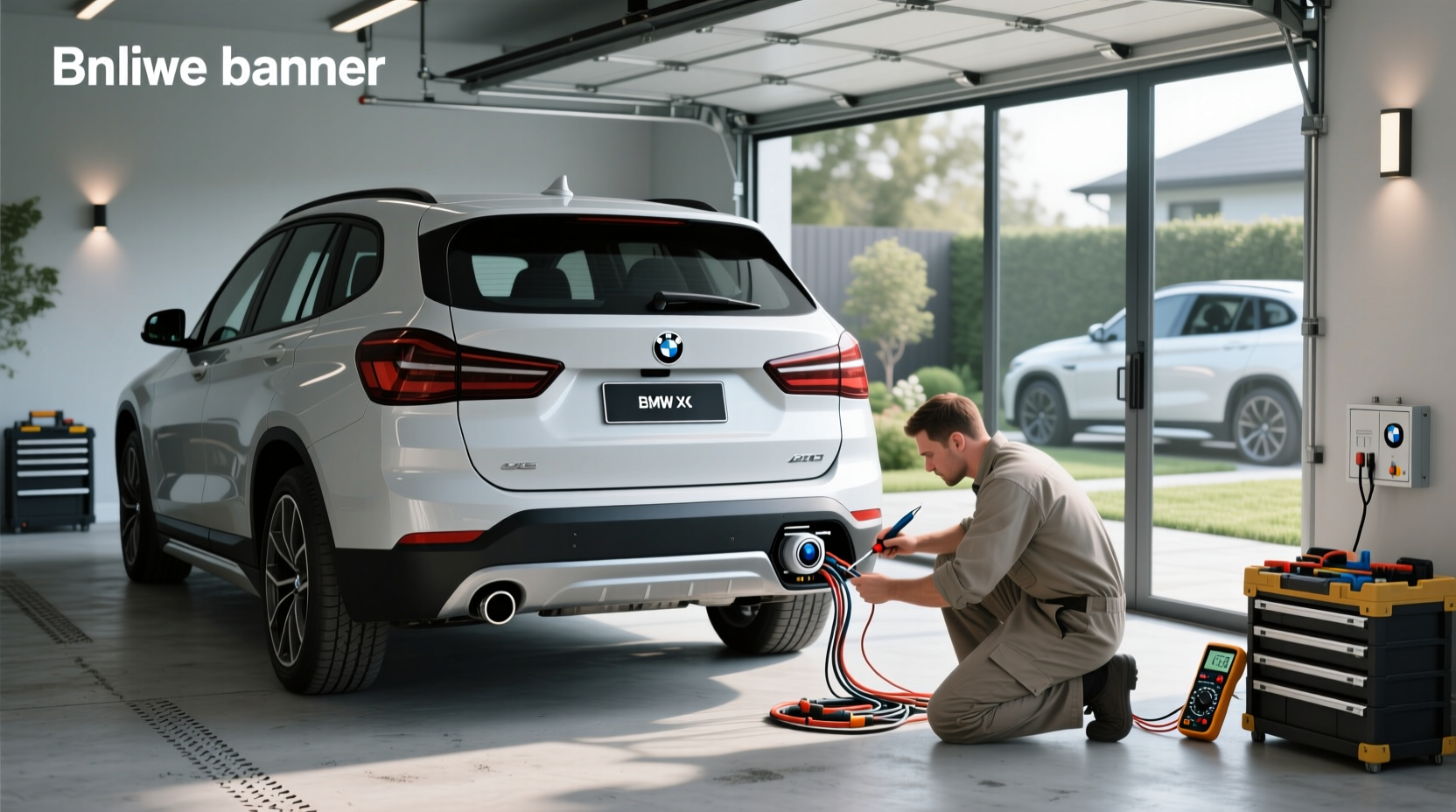 reversing camera for bmw x1,How much does it cost to add a reverse camera? buying guide